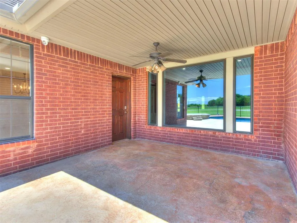 Photo 31 — 5101 Rustic Acres Trail, Noble, OK 73068