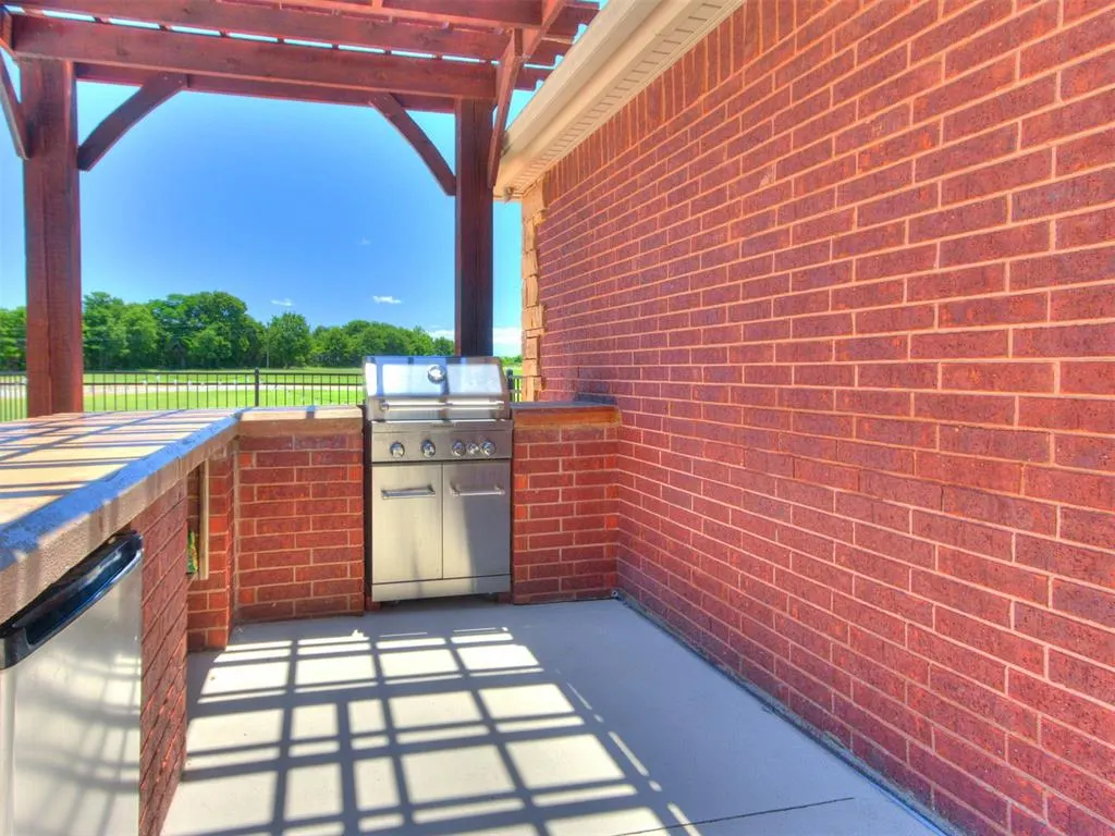 Photo 38 — 5101 Rustic Acres Trail, Noble, OK 73068