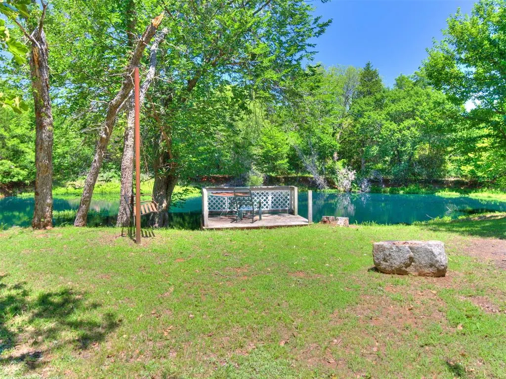 Photo 41 — 5101 Rustic Acres Trail, Noble, OK 73068