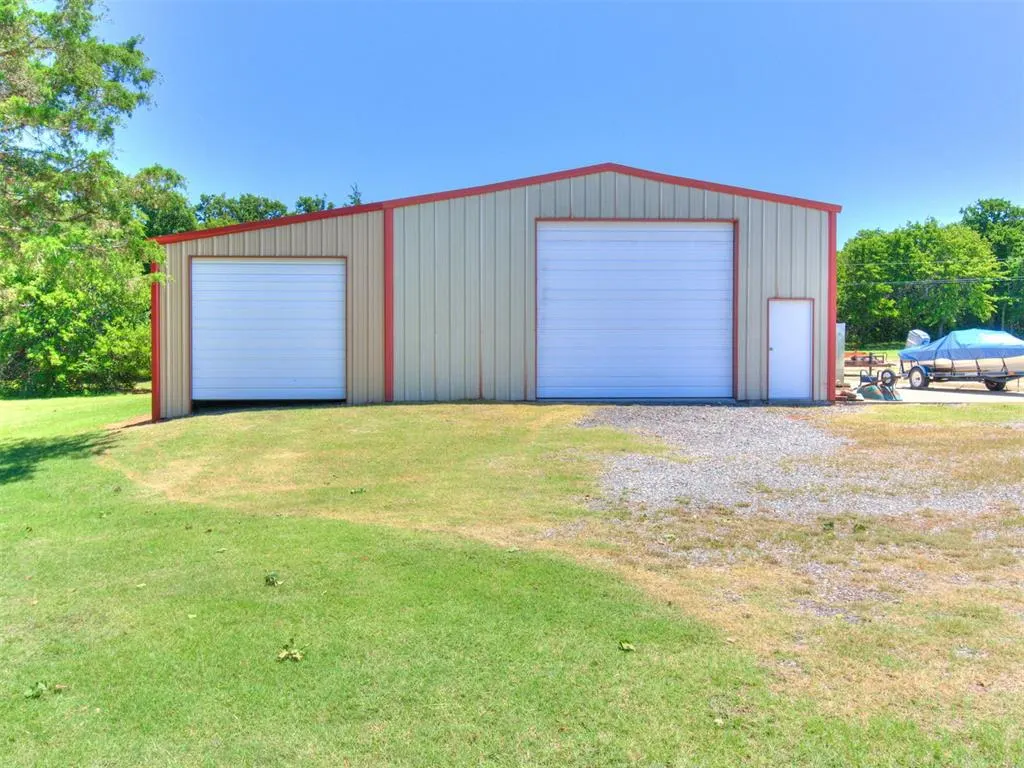 Photo 46 — 5101 Rustic Acres Trail, Noble, OK 73068