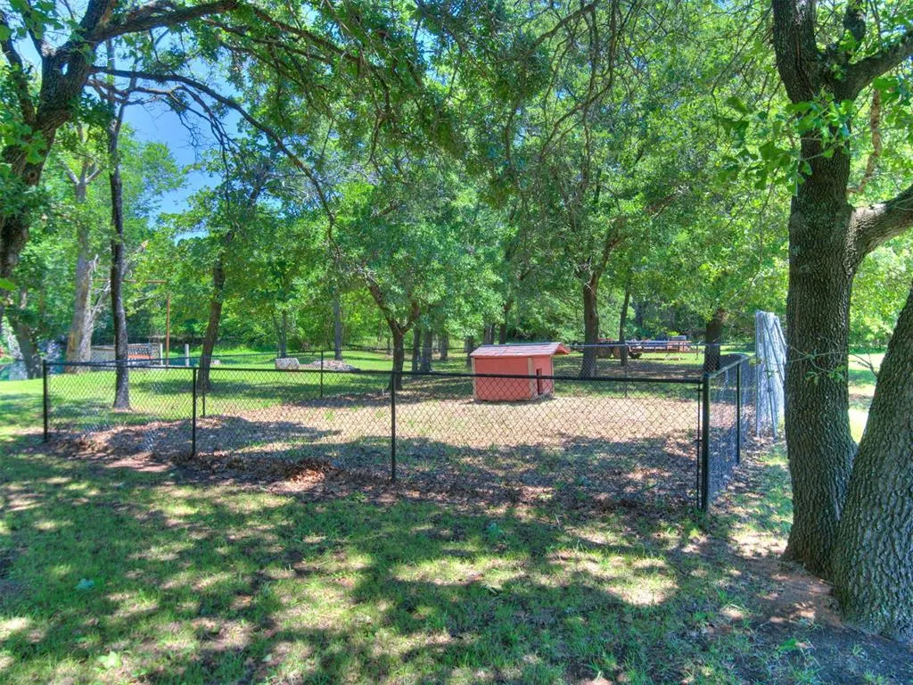 Photo 44 — 5101 Rustic Acres Trail, Noble, OK 73068