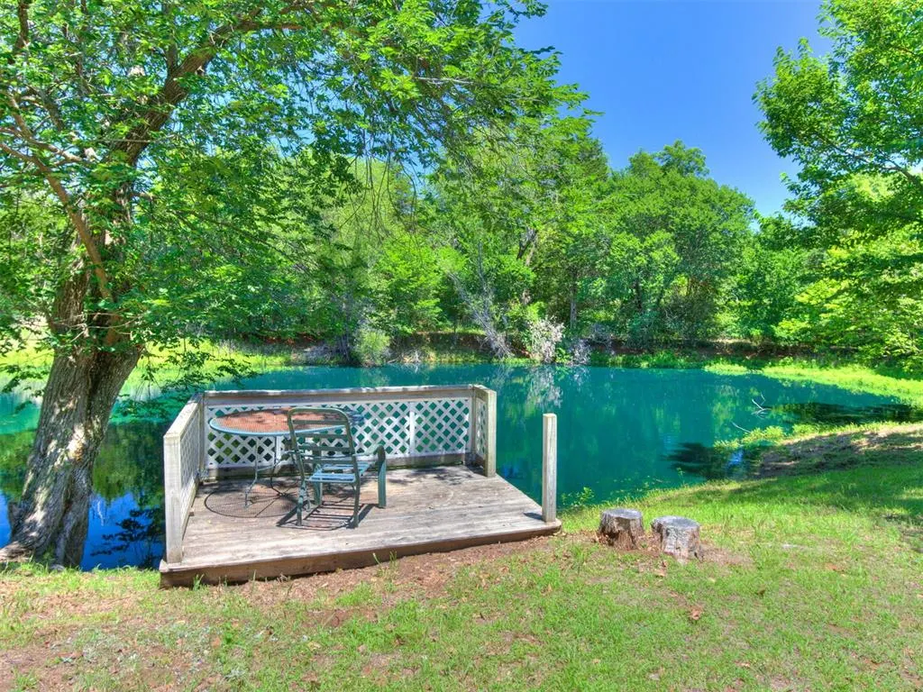 Photo 42 — 5101 Rustic Acres Trail, Noble, OK 73068