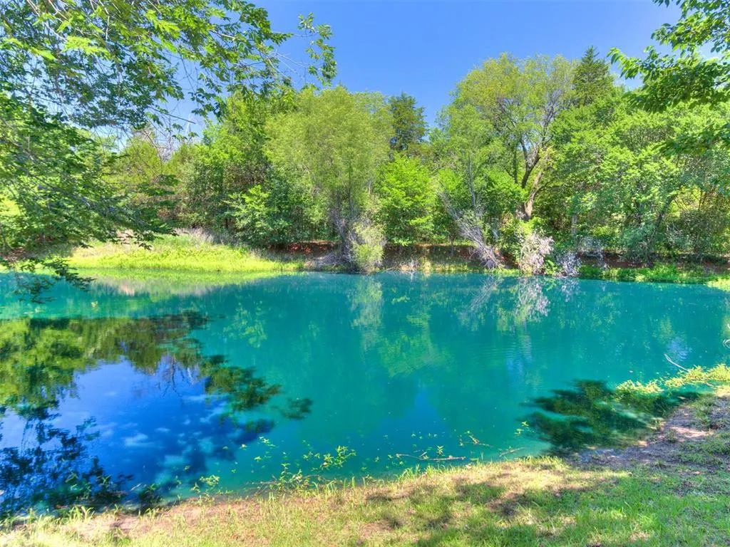Photo 43 — 5101 Rustic Acres Trail, Noble, OK 73068