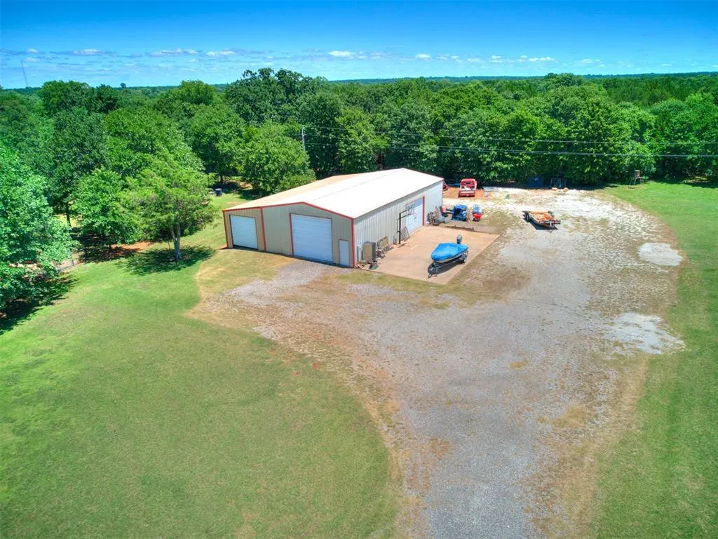 Photo 47 — 5101 Rustic Acres Trail, Noble, OK 73068