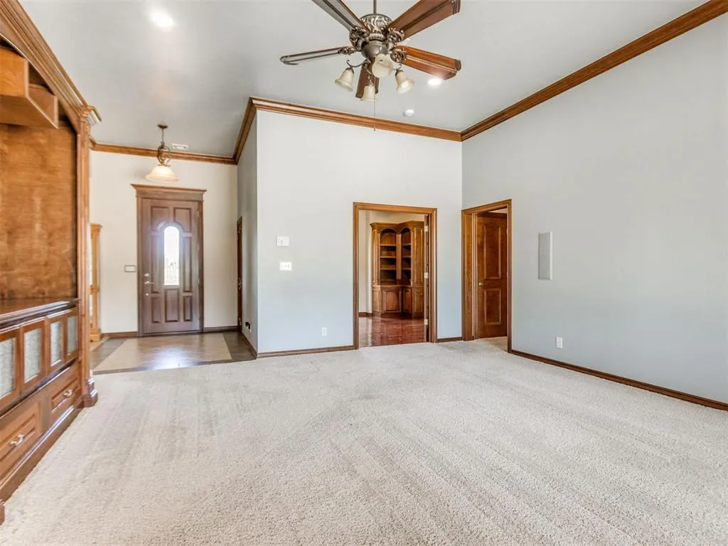 Photo 6 — 5101 Rustic Acres Trail, Noble, OK 73068