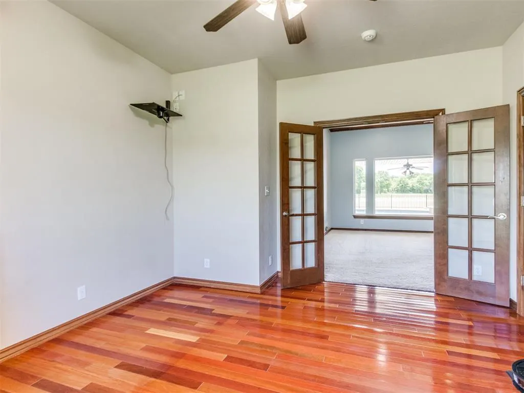 Photo 9 — 5101 Rustic Acres Trail, Noble, OK 73068
