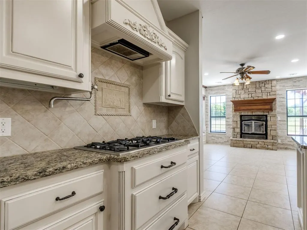 Photo 15 — 5101 Rustic Acres Trail, Noble, OK 73068