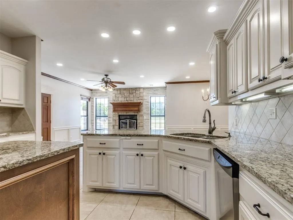 Photo 16 — 5101 Rustic Acres Trail, Noble, OK 73068