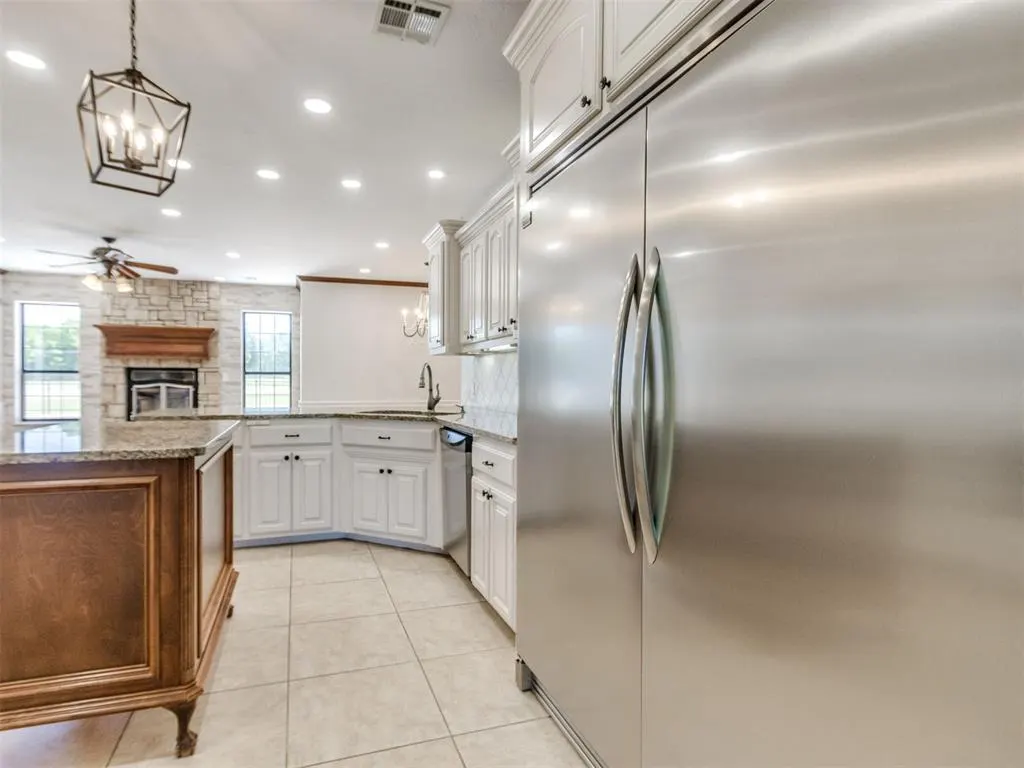 Photo 17 — 5101 Rustic Acres Trail, Noble, OK 73068