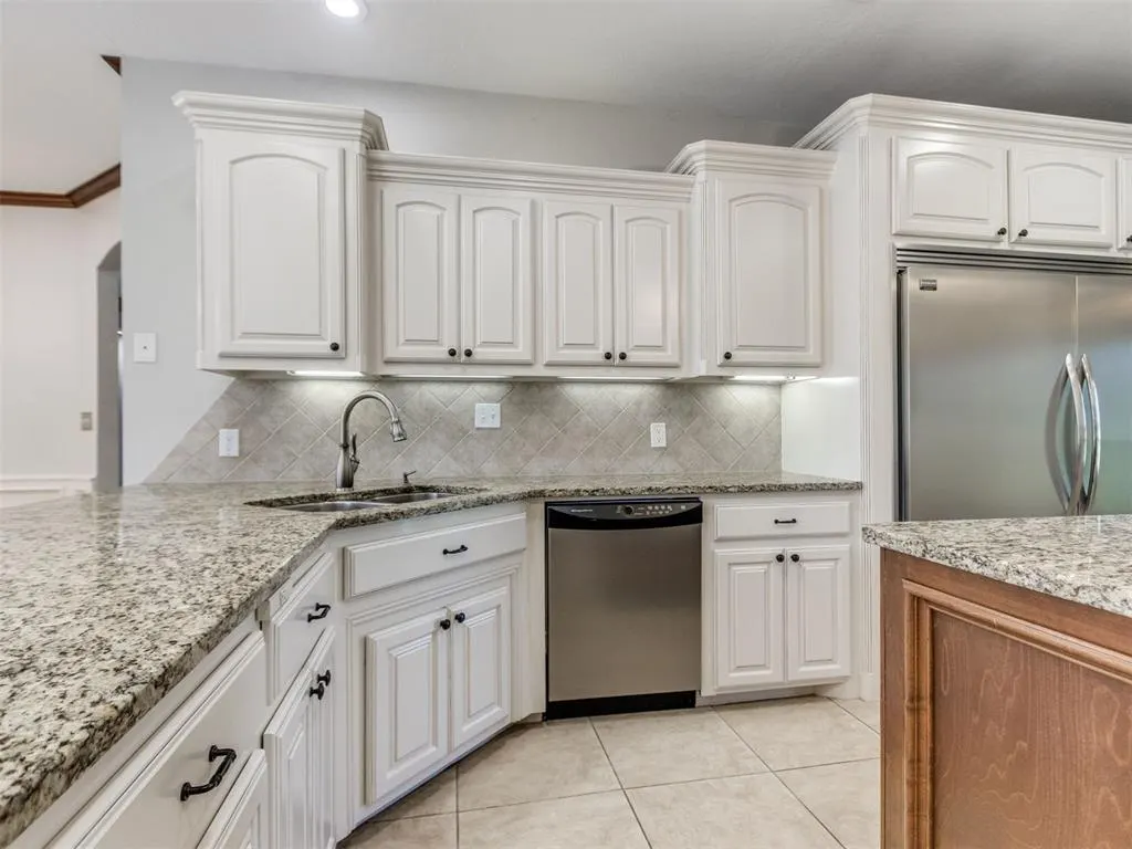 Photo 18 — 5101 Rustic Acres Trail, Noble, OK 73068