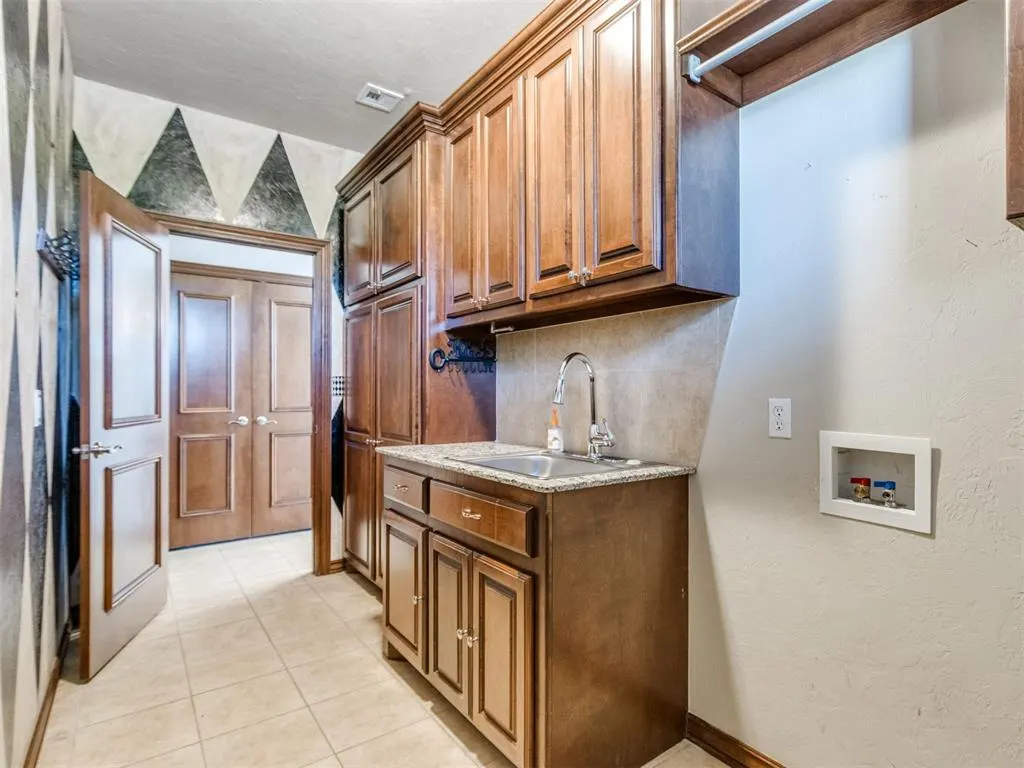Photo 19 — 5101 Rustic Acres Trail, Noble, OK 73068