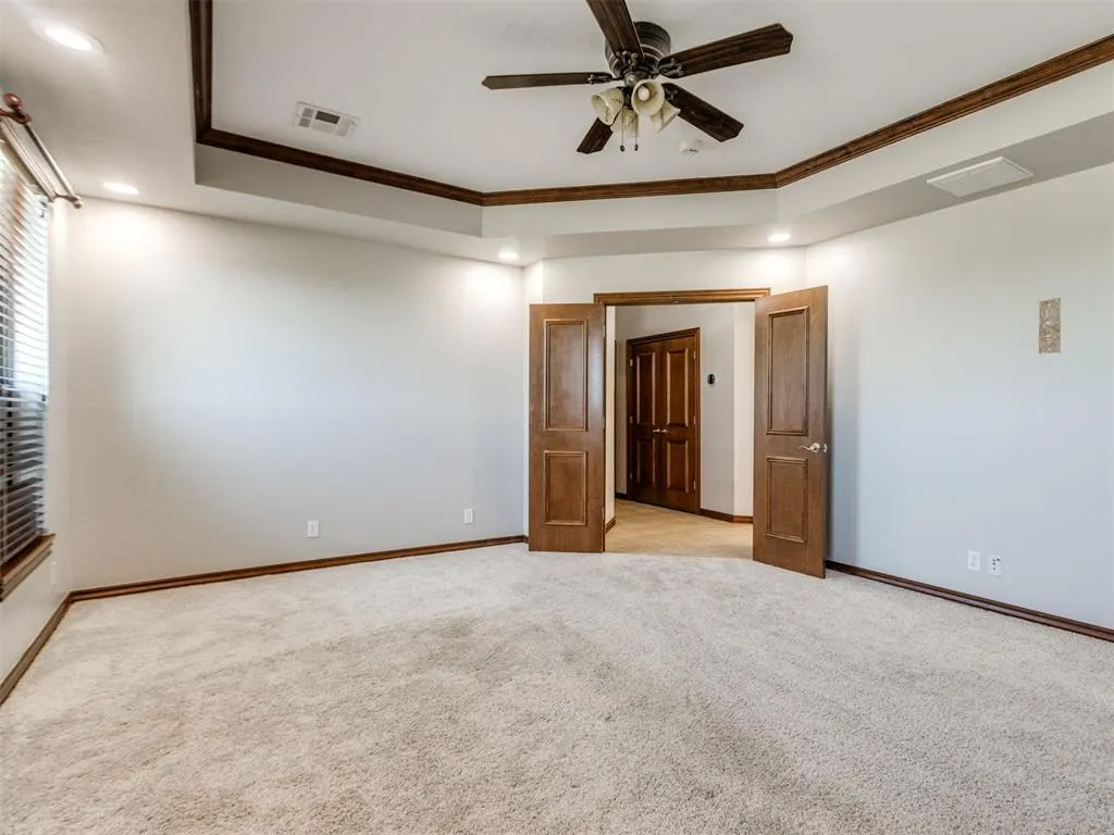 Photo 21 — 5101 Rustic Acres Trail, Noble, OK 73068