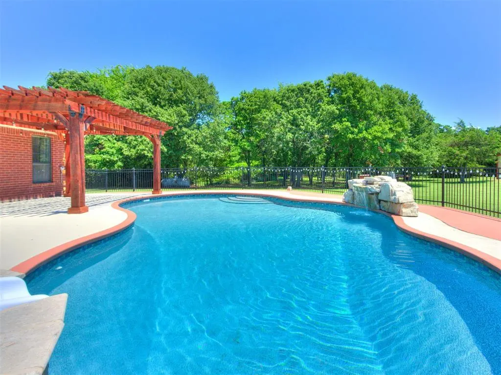 Photo 34 — 5101 Rustic Acres Trail, Noble, OK 73068