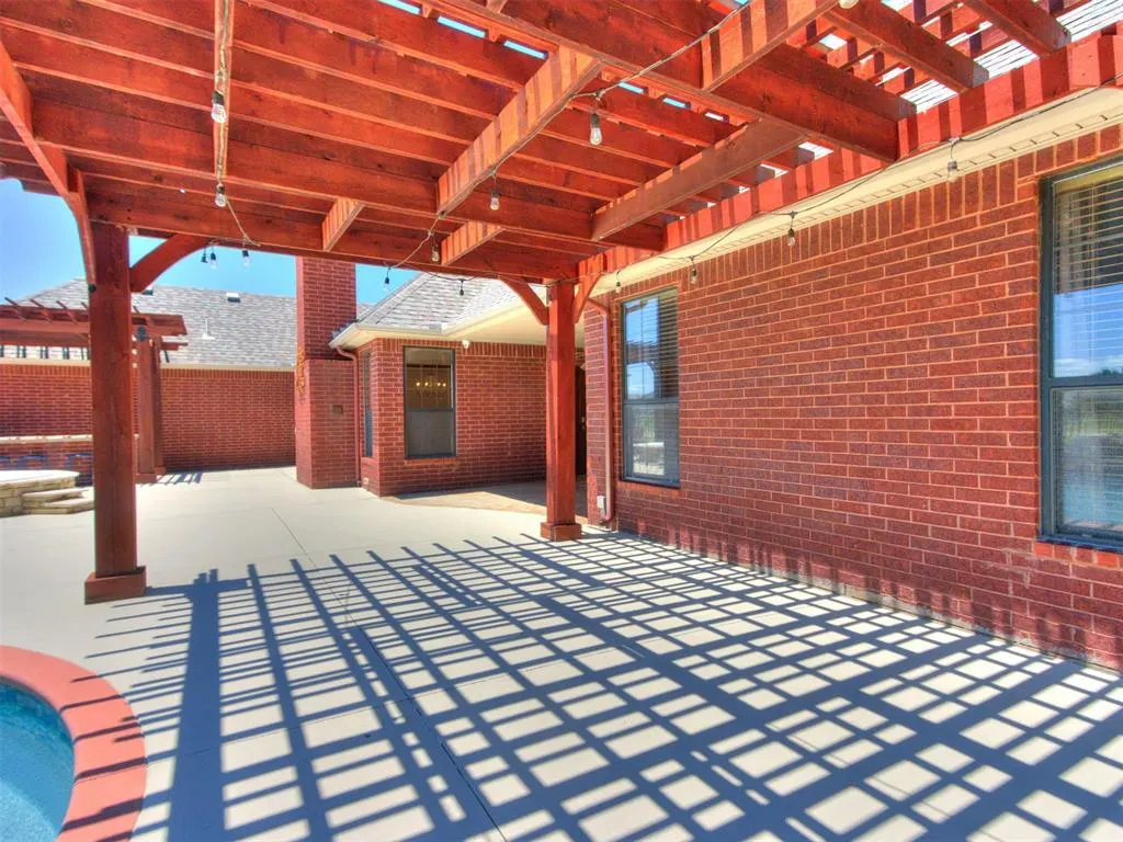 Photo 39 — 5101 Rustic Acres Trail, Noble, OK 73068