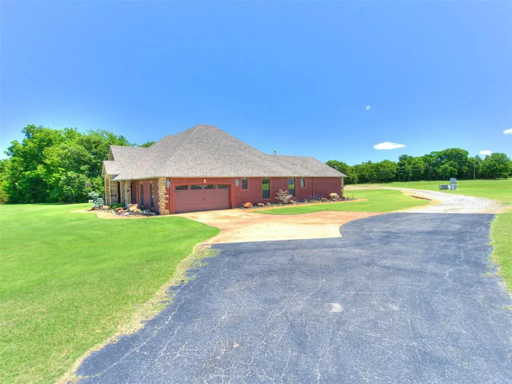 Photo 49 — 5101 Rustic Acres Trail, Noble, OK 73068