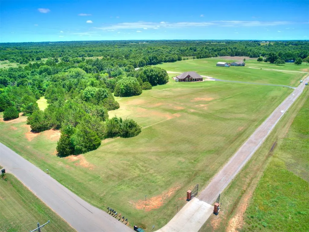 Photo 50 — 5101 Rustic Acres Trail, Noble, OK 73068