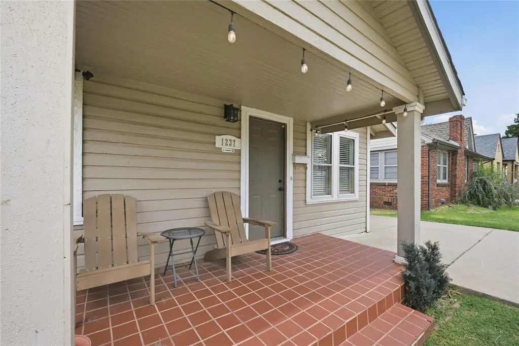 Photo 23 — 1237 NW 48th Street, Oklahoma City, OK 73118