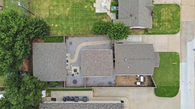 Photo 3 — 1237 NW 48th Street, Oklahoma City, OK 73118