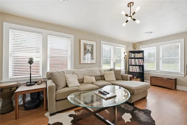 Photo 5 — 1237 NW 48th Street, Oklahoma City, OK 73118