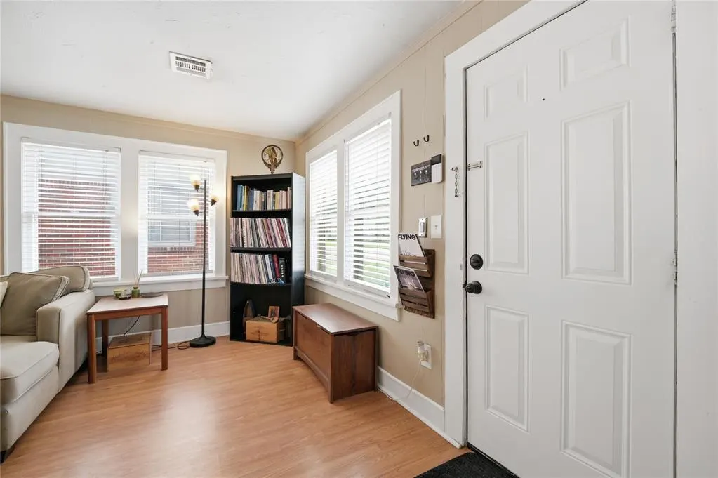 Photo 9 — 1237 NW 48th Street, Oklahoma City, OK 73118