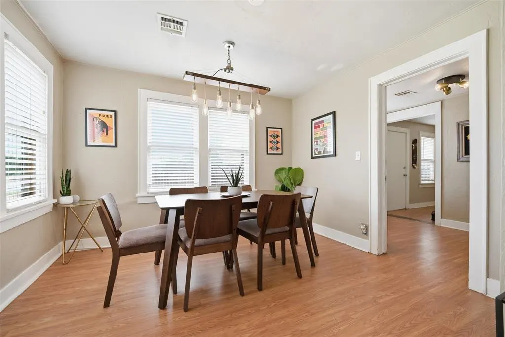 Photo 11 — 1237 NW 48th Street, Oklahoma City, OK 73118