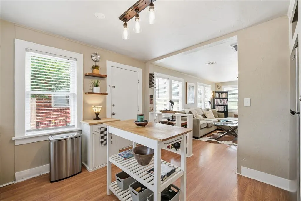 Photo 15 — 1237 NW 48th Street, Oklahoma City, OK 73118