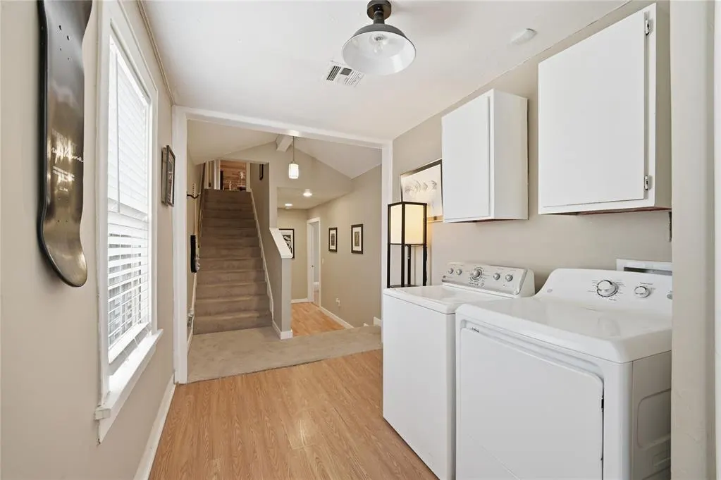 Photo 16 — 1237 NW 48th Street, Oklahoma City, OK 73118