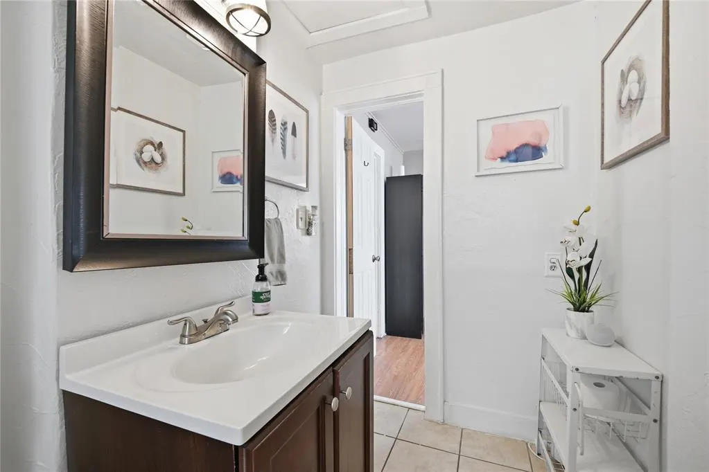 Photo 21 — 1237 NW 48th Street, Oklahoma City, OK 73118
