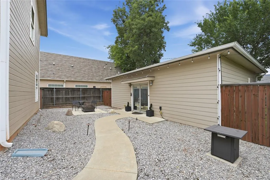 Photo 24 — 1237 NW 48th Street, Oklahoma City, OK 73118