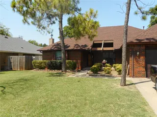 Sold home at 201 Wellington Lane