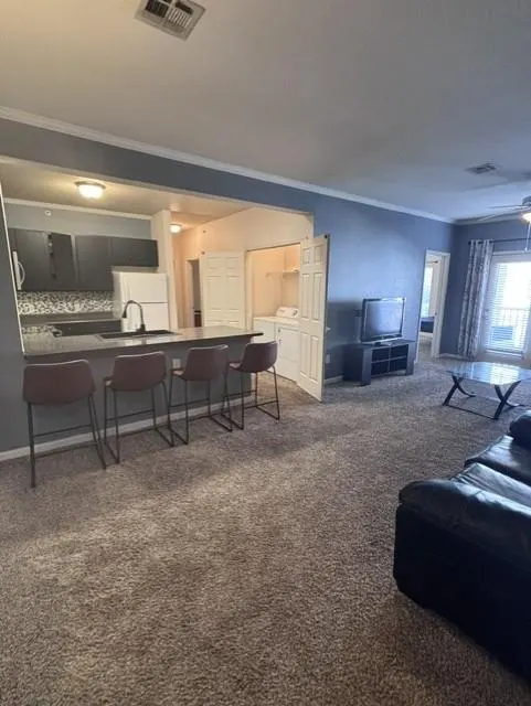 Photo 2 — 2200 Classen Boulevard 13-122, Norman, OK 73071