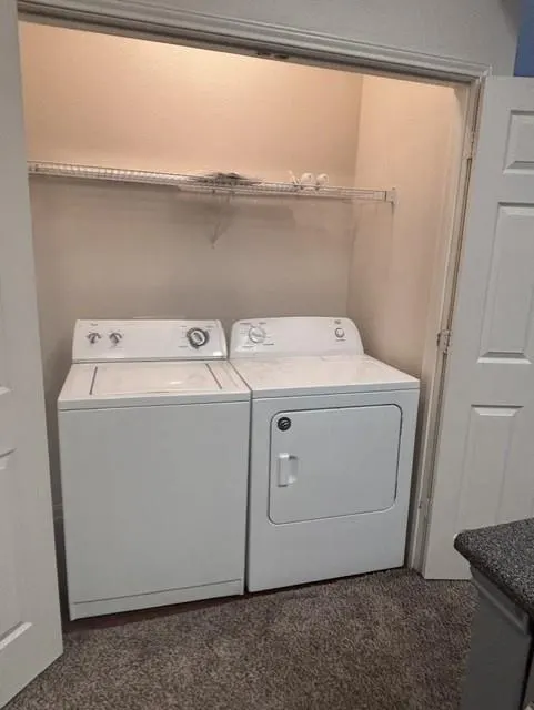 Photo 6 — 2200 Classen Boulevard 13-122, Norman, OK 73071
