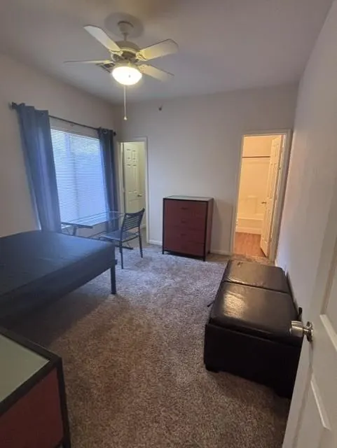 Photo 8 — 2200 Classen Boulevard 13-122, Norman, OK 73071