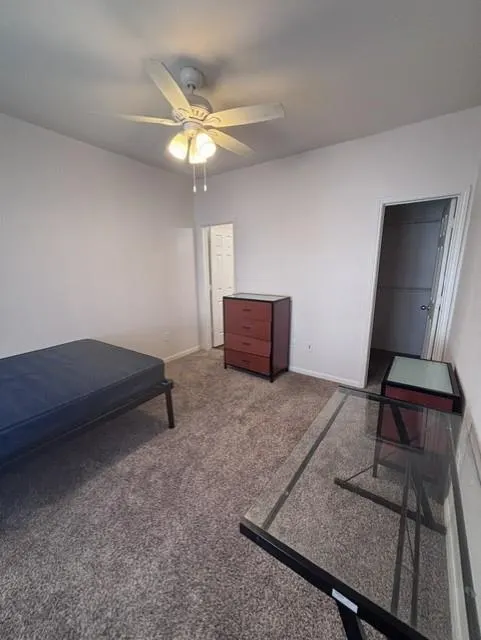 Photo 9 — 2200 Classen Boulevard 13-122, Norman, OK 73071