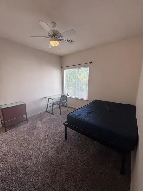Photo 11 — 2200 Classen Boulevard 13-122, Norman, OK 73071