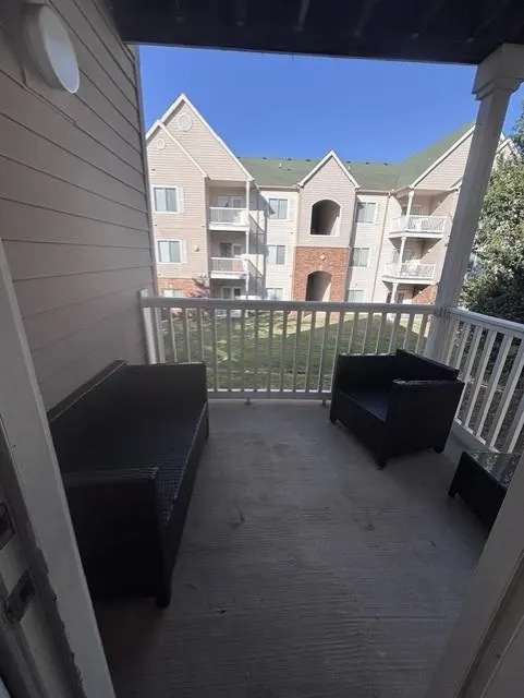 Photo 14 — 2200 Classen Boulevard 13-122, Norman, OK 73071