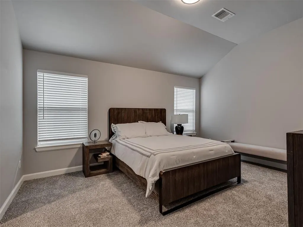 Photo 19 — 3720 Alta Vista Drive, Norman, OK 73069