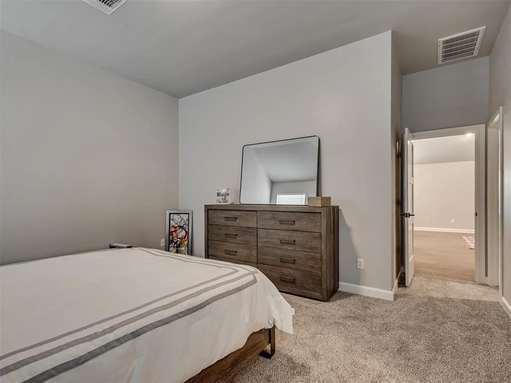 Photo 20 — 3720 Alta Vista Drive, Norman, OK 73069