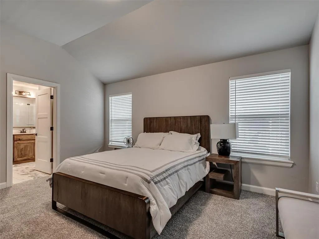 Photo 21 — 3720 Alta Vista Drive, Norman, OK 73069
