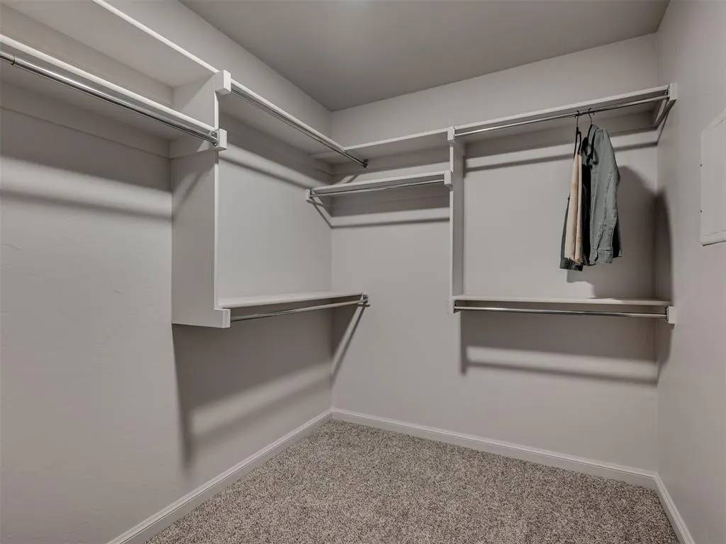 Photo 22 — 3720 Alta Vista Drive, Norman, OK 73069