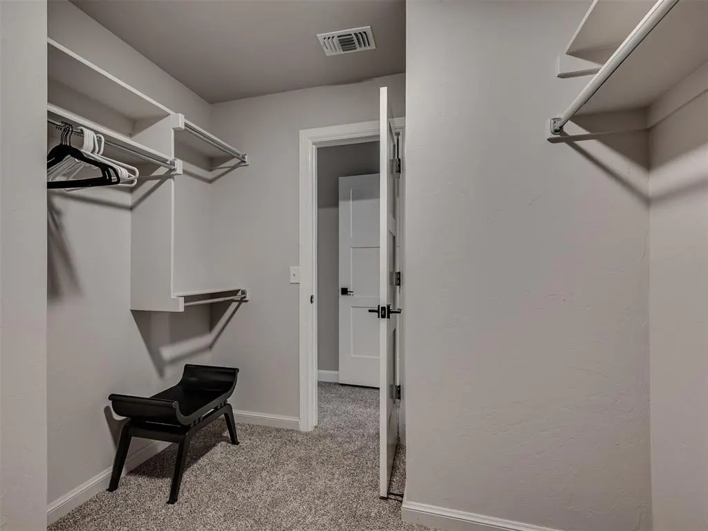 Photo 23 — 3720 Alta Vista Drive, Norman, OK 73069
