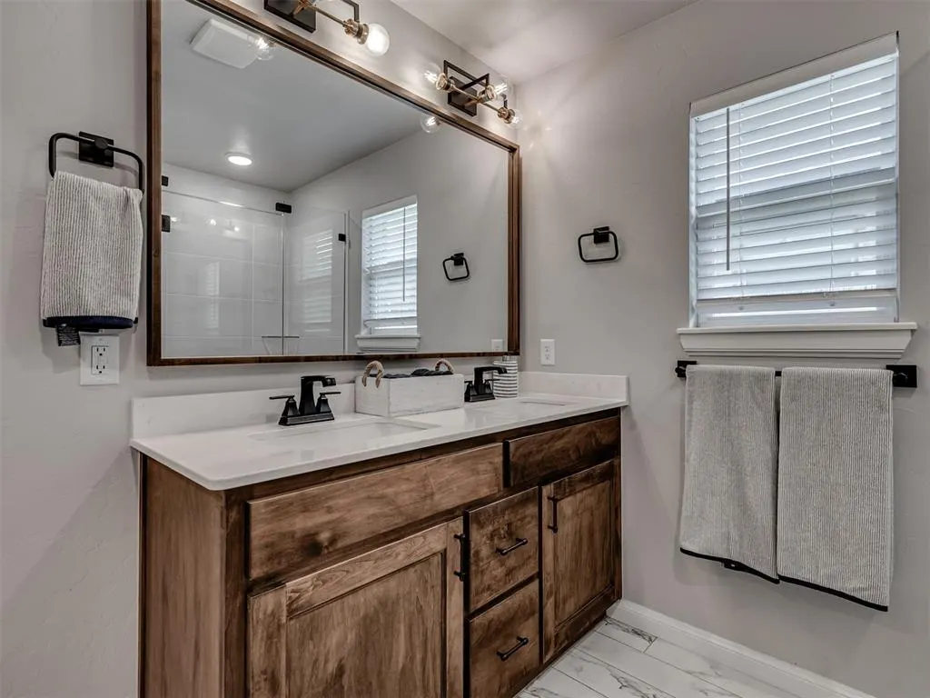 Photo 24 — 3720 Alta Vista Drive, Norman, OK 73069