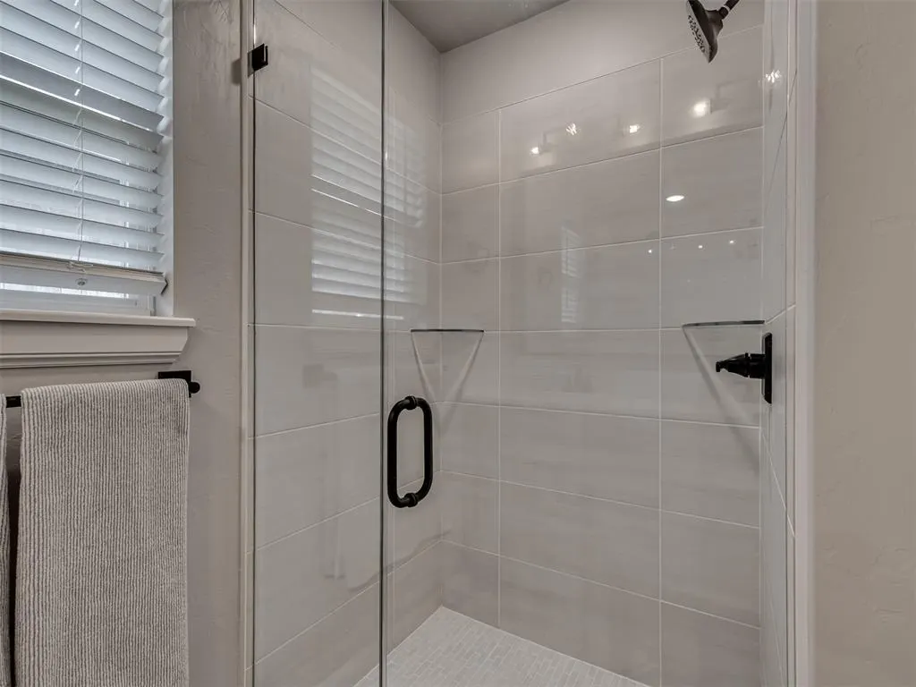 Photo 25 — 3720 Alta Vista Drive, Norman, OK 73069