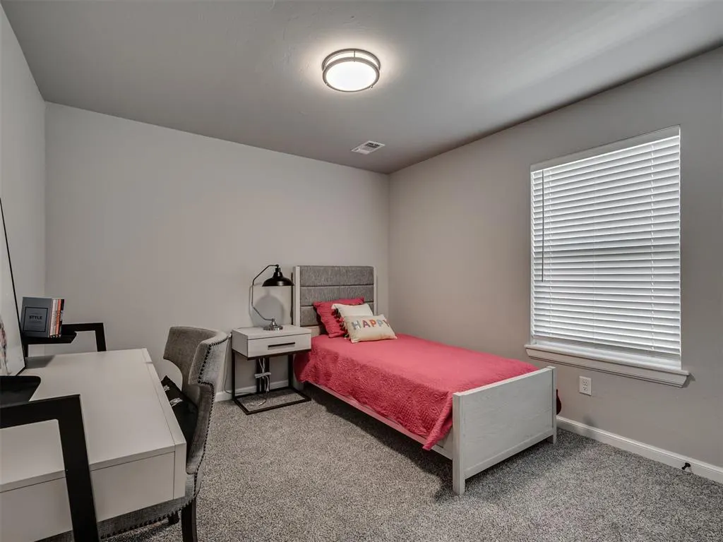 Photo 27 — 3720 Alta Vista Drive, Norman, OK 73069