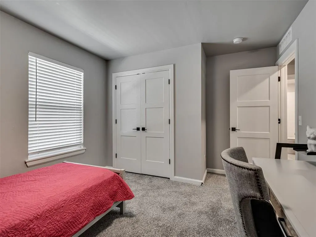 Photo 28 — 3720 Alta Vista Drive, Norman, OK 73069