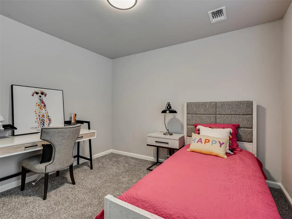 Photo 29 — 3720 Alta Vista Drive, Norman, OK 73069
