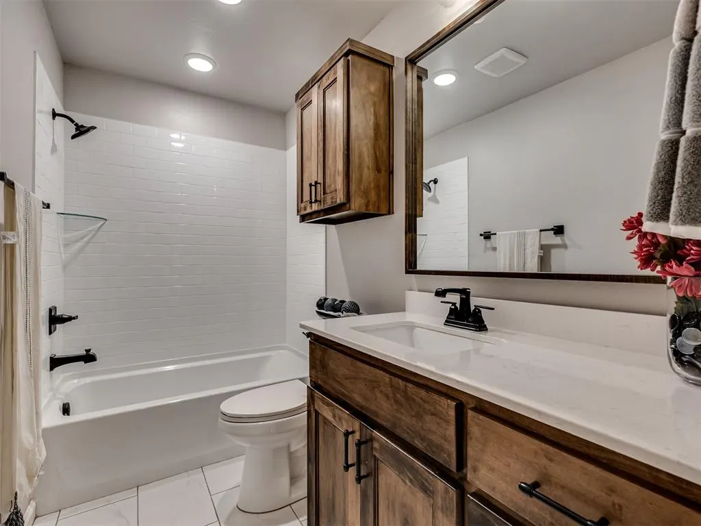Photo 30 — 3720 Alta Vista Drive, Norman, OK 73069