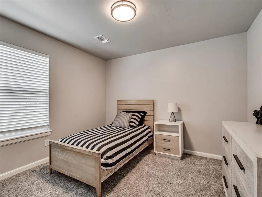 Photo 31 — 3720 Alta Vista Drive, Norman, OK 73069