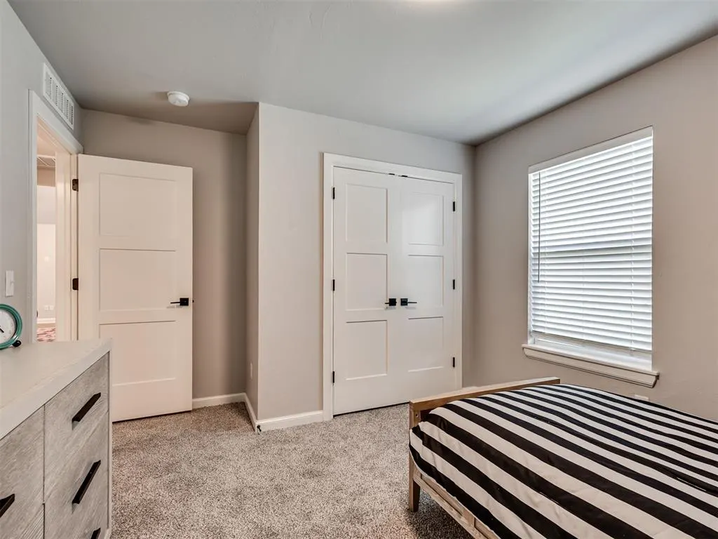 Photo 32 — 3720 Alta Vista Drive, Norman, OK 73069