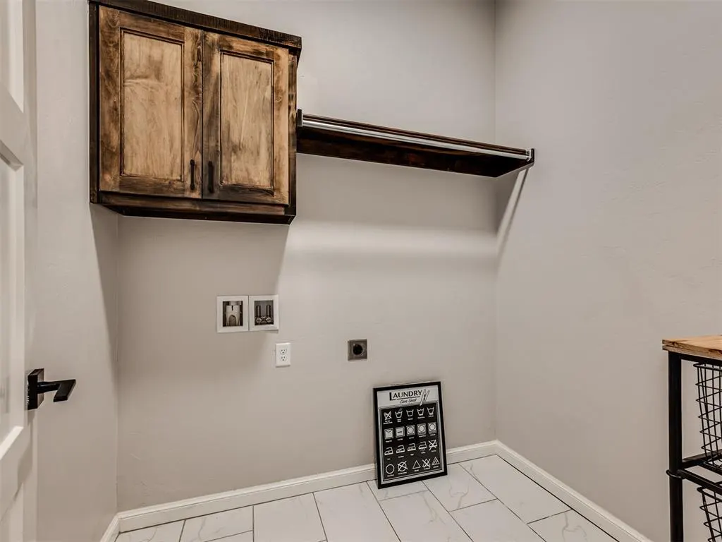 Photo 34 — 3720 Alta Vista Drive, Norman, OK 73069